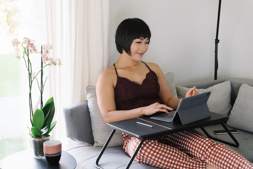 Best Blogging Tools for Beginners