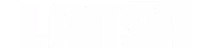 lansa logo