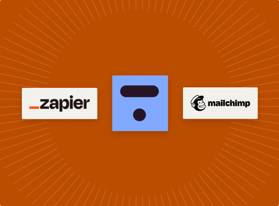 Thinkific email integrations