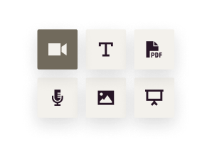 file type examples